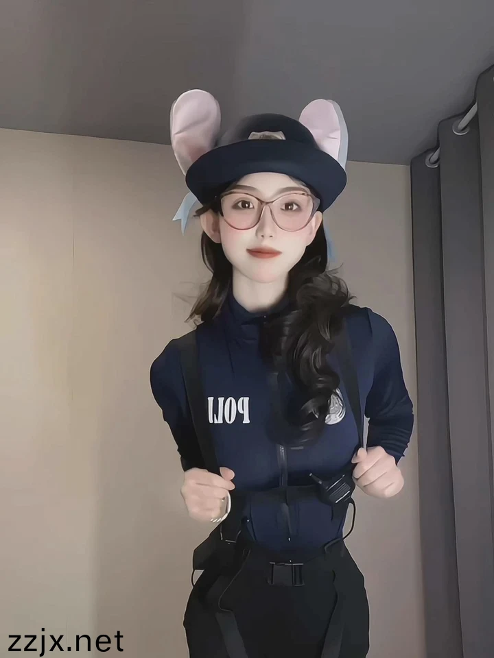 欧美高清日韩在线